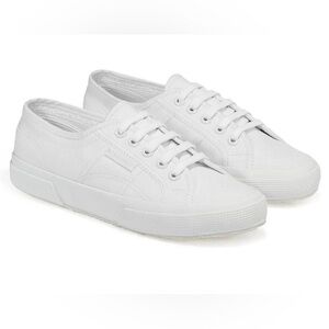 Superga Cotu Classic Sneakers